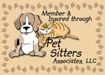Pet Sitters Associates