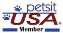 Petsit USA<