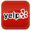 Yelp Logo